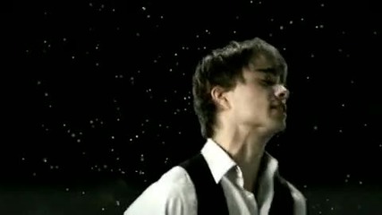 Alexander Rybak - Fairytale - Hd Music Video