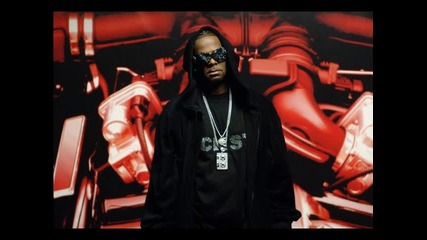 R. Kelly - Exit ( Untitled 2009 Album ) 