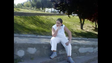 Bate Ti Pe6o.wmv