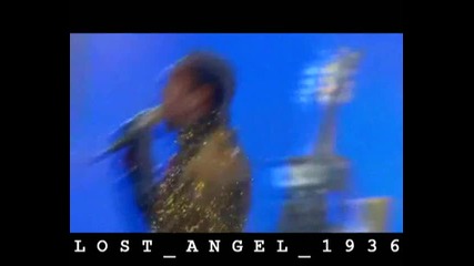 Black Eyed Peas - Pump It (2010 Fifa World Cup™ Kick - off Concert)
