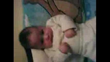 Anton