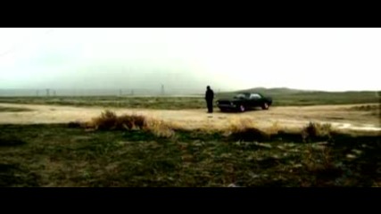 T.i. Ft. Justin Timberlake - Dead And Gone