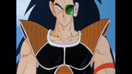 eng Sub Dragon Ball Kai Episode 001