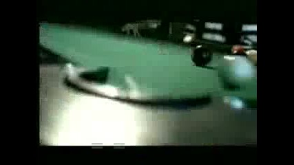 Ork.kitka - Sexy (kel Kel)