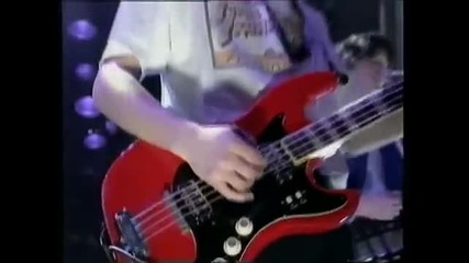 Spiritualized - I Think I'm In Love