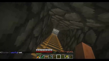 Епизод #2 - Multiplayer survival Holyweed