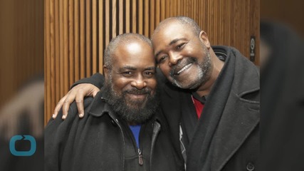 Wrongly Imprisoned Brothers Sue Detectives and Cleveland