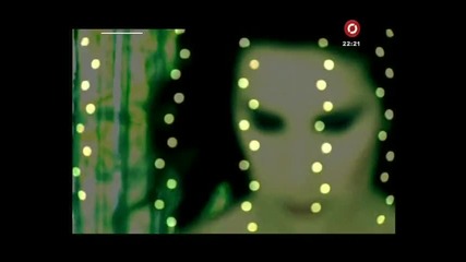 Yonca Lodi - Anlatma