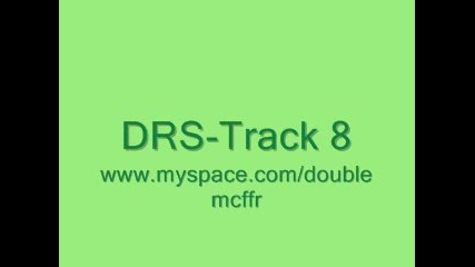 Drs - track 8 