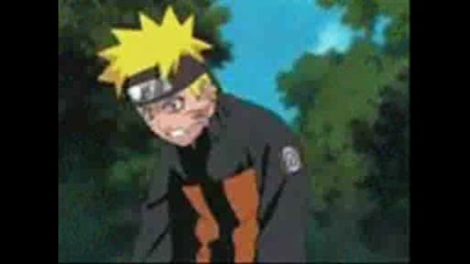 sasuke vs naruto