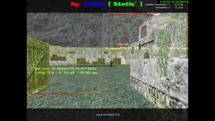 Cs Pro ;dd