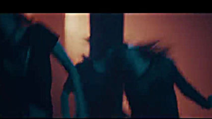 Tanja Savic - Hitna Pomoc Official Video
