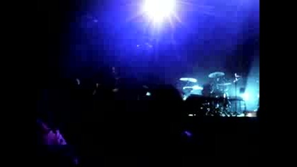 End Of You - Liar