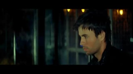 Enrique Iglesias - Tonight ( I'm Lovin You ) + Превод