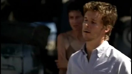 Jason