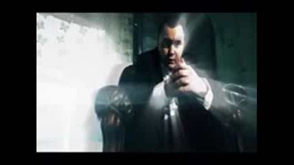 Billy Hlapeto ft. Lexus - Letter