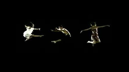 Akcent - Thats my name (2009)