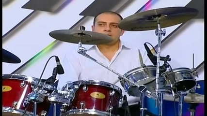 Saban Saulic - Cveta ( Live)