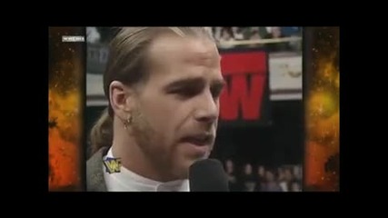 Wwe Top 50 Superstars Of All Time (1) 