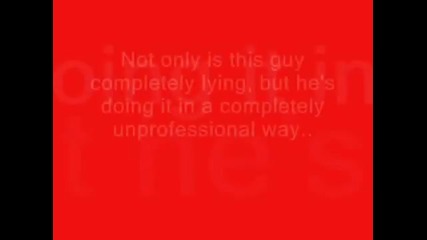 The Death Of Michael Jackson Media Hoax part 11 (b) 