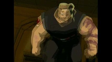 tmnt epizod 18 bg audio 3 3