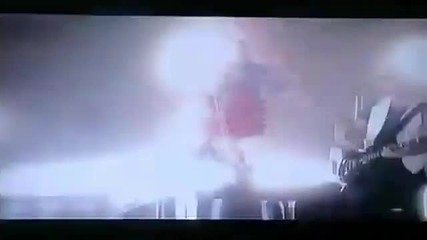 Camp Rock 2 : The Final Jam // Sneak Peak