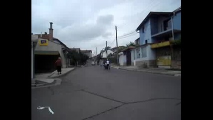 Moto Xxl
