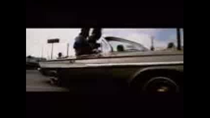 Dr.drefeat.snoopdog - Stilld