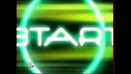 hhh entrance 