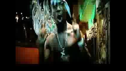 Jay - Z - Can I get a