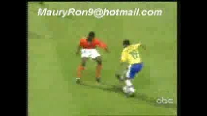 Futbolni Trikove