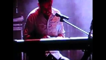 Tltgya Piano Solo - Mike Shinoda 