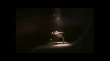 Elli Kokkinou - Apoxoro - Official Video Clip
