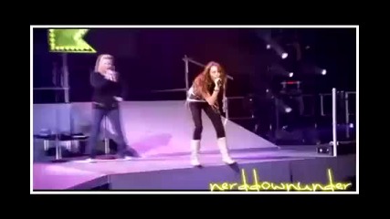 miley ashley..