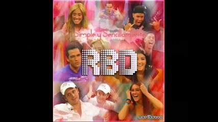 Rbd