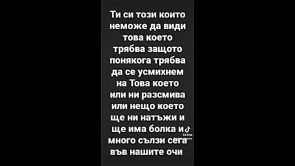 Vid_57830213_230157_352.mp4