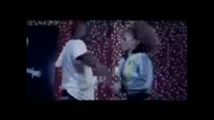 Cherish Feat Young Joc - Killa