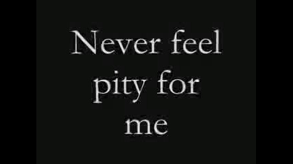 Novembers Doom - Broken