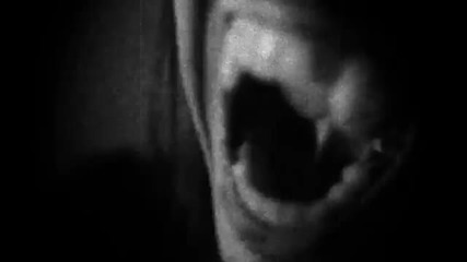 Lacuna Coil Dark Adrenaline Teaser 2