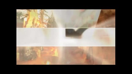 World of Warcraft * Cataclysm [ trailer ] (hq)