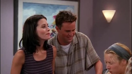 Friends.s05e03