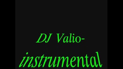 Dj Valio-instrumental 264