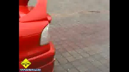 Яка Астра