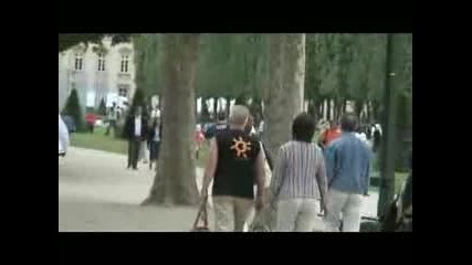Remi Gaillard - Футболист