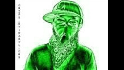 Eminem - Like Toy Soldiers (remix)