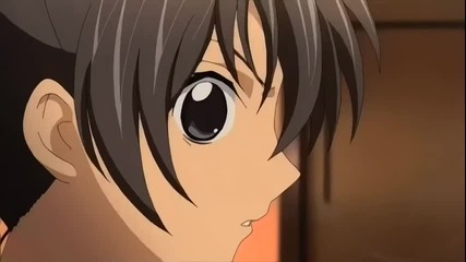 Special A - 06 [bg subs]