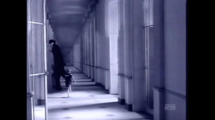 Maggie Reilly - Everytime We Touch 1080p (remastered in Hd by Veso™)