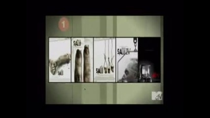 The Vampire Diaries Cast on 10 on Top Oct 29th, 2011 1 Spot