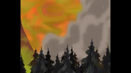 One Piece - Епизод 421 