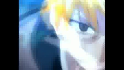 Bleach Amv